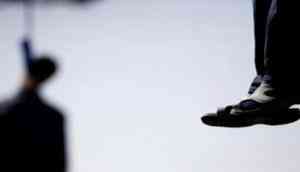 Suicide