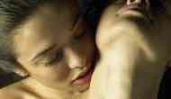 New Study: This is why lesbians have better sex life than straight women