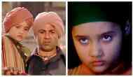 You will be shocked to see how Charanjeet, Sunny Deol's son in Gadar looks now; see the little Sardar's amazing transformation 