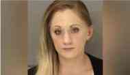 11-week-old Pennsylvania baby dies after he was breastfed