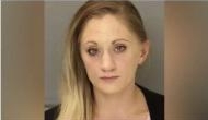 11-week-old Pennsylvania baby dies after he was breastfed