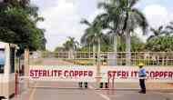 Tamil Nadu: CBI takes over probe into police firing that killed 13 persons at Tuticorin during anti-Sterlite protests