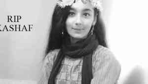 Askari Amusement Park accident: 'She was the apple of the eye and reason for our smile,' says minor Kashaf’s parents