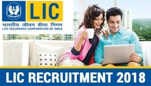 LIC AAO Recruitment 2018: Apply for 700 posts announced for graduate candidates; check eligibility