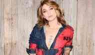 Michael Jackson's daughter Paris Jackson addresses bisexuality: 'I came out when I was 14'