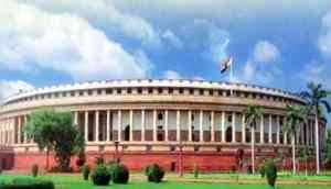 Monsoon Session 2018: TMC calls for debate on mob lynching; Congress, other parties announce no-trust motion against Modi govt