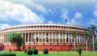 Now death penalty to convicts of raping girls below the age 12 years  