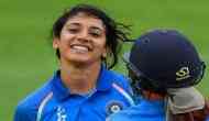 Happy Birthday Smriti Mandhana: Here are the pictures of Indian women cricketer you have never seen