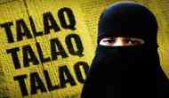 Rajya Sabha adjourned till Jan 2 as Triple Talaq bill hangs in the bargain of politicians mercy