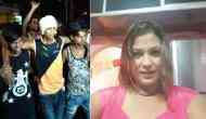 Shocking! 40-year-old wife allegedly cut off 20-year-old husband's ears at gunpoint in Kolkata; man alleges she tortured him regularly