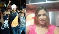 Shocking! 40-year-old wife allegedly cut off 20-year-old husband's ears at gunpoint in Kolkata; man alleges she tortured him regularly