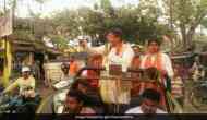 Sidelined Chandan Mitra quits BJP, rumoured to join Mamata Banerjee-led TMC