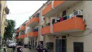 police_quarter