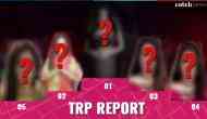 BARC TRP Report Week 28, 2018: Naagin 3 fans, you will be excited to see this! See the complete list inside