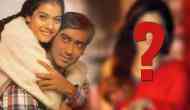 You will be shocked to know whom Total Dhamaal actor Ajay Devgn dated before Kajol!