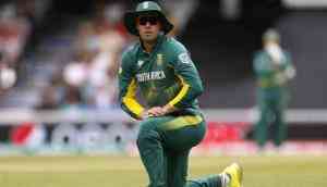 Shocking! What AB De Villiers is doing after retirement will make all his Indian fans angry!