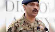 Pakistan threatens India of '10 surgical strikes'; says 'will not hold back if India strikes again'