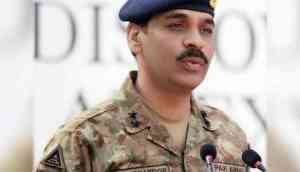 Pakistan threatens India of '10 surgical strikes'; says 'will not hold back if India strikes again'
