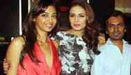 After Huma Qureshi and Radhika Apte, now finally Nawazuddin Siddiqui all set to star opposite Rajinikanth