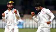 Video: This is the reason why Indian all-rounder Ravindra Jadeja is all set to rock in England