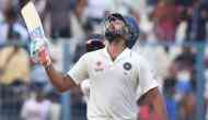 India Vs England: After Shah, Rohit Sharma shared a emotional message that will fill your eyes with tears