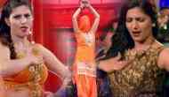 Sapna Choudhary, Bigg Boss ex-contestant will teach you how to dance like a ‘Naagin;' video goes viral