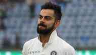 Australian pacer Pat Cummins made a bold statement on Virat Kohli that will make you angry