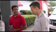 Kind-Hearted! This boss gave his car to an employee who walked 32 Kilometer to reach workplace