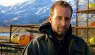 'Kissed her on the lips, touched her vagina and had her touch his penis,' admits Deadliest Catch co-star Edgar Hansen to sexually abusing teen girl
