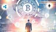Cryptobulls exchange offers a crypto-to-crypto exchange, soon launching platform to enhance transparency