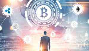 Cryptobulls exchange offers a crypto-to-crypto exchange, soon launching platform to enhance transparency