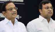 Aircel-Maxis case: Center gives sanction to prosecute Chidambaram, says CBI; Court grants interim protection till Dec 18
