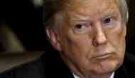 Donald Trump tops Google image search results for 