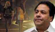 IPL Chairman Rajiv Shukla's aide resigns after demanding prostitutes, sex money for team selection!