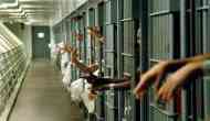 80,000 Pak prisoners denied right to vote in upcoming election