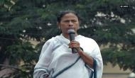 CM to be outside the purview of West Bengal's Lokayukta Bill