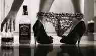 Drinking alcohol and doing drugs may drive women to risk of unsafe sex