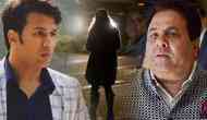 Sex-For-Selection Sting: Here's the shocking information revealed about Rajiv Shukla's aide scandal