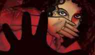 Jharkhand: Jamshedpur minor alleges raped by senior cops, politicians and builders; filmed video, CID probe ordered
