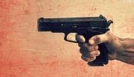 Man shot dead at wedding function organised by jailed ‘godman’ Rampal’s followers 