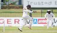 Srilanka Vs South Africa: Twitterati trolled Srilankan's poor show at Colombo, twitter flooded with funny comments