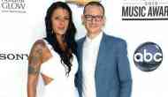 Linkin Park and Chester Bennington's wife pay tribute to the late singer on his first death anniversary 