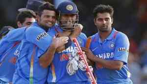 Video: Team India's bus driver reveals interesting insights about Sachin, Virat Kohli, Suresh Raina and MS Dhoni