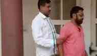 Shocking! 60-year-old Haryana priest Amarpuri allegedly raped 120 women; arrested after videos go viral on the internet