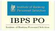 IBPS RRB PO Admit Card Out: Hall tickets for the Officer Scale I prelims exam released; here’s how to download