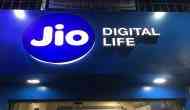Jio GigaFiber registrations: Get yourself registered from today with these simple steps; see other details