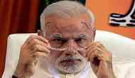 Mood Of The Nation Survey: Big blow for BJP! PM Narendra Modi’s popularity slips down, goes below 50%; here's why