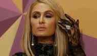 'I've Always Been Obsessed with Skincare,' Paris Hilton claims that she never had plastic surgery