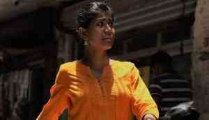 CBSE UGC NET: Female aspirant faces harassment for wearing' jumpsuit,' entry denied; says 'I was first verbally shamed'