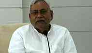 Bihar CM Nitish Kumar does not want to be a follower of the first Prime Minister Pandit Jawahar Lal Nehru; here’s why